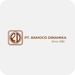 PT. Ramoco Dinamika