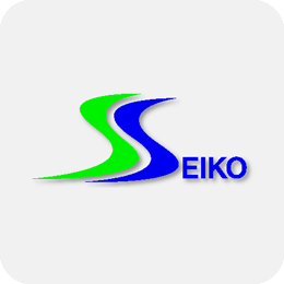 SEIKO Electric