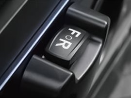 Forward and Reverse Selector