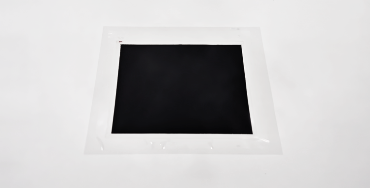 MEA Image 1